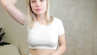 tracy_greene - Video [Chaturbate] jeans Virtual adult entertainment Erotic Ecstasy Sculpted gams