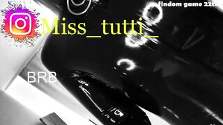 time_for_pleasure - Video [Chaturbate] banheiro fresh pussyhairy polish