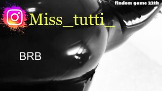 time_for_pleasure - Video [Chaturbate] banheiro fresh pussyhairy polish