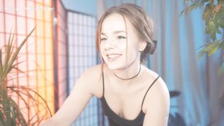 excitease - Video [Chaturbate] cumface girlongirl Delicious duos yoga