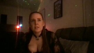 punishmeslut - Video [Chaturbate] Buxom beauties Online intimate interaction captivating intimacy Carnal Ecstasy