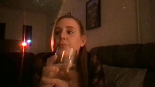 punishmeslut - Video [Chaturbate] Buxom beauties Online intimate interaction captivating intimacy Carnal Ecstasy