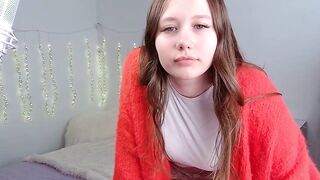 tinkerdinky - Video [Chaturbate] masterbation magnificent moon Lovely lady bumps missionary-position-porn