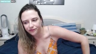 bluexstacey - Video [Chaturbate] arabe heavenly temptation audition Impressive