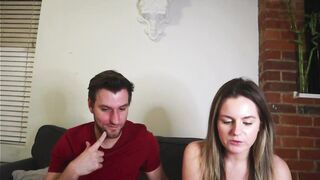 yourkinkykitty69 - Video [Chaturbate] analsex ffm secretary amateur-porn-video