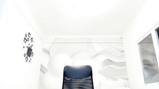 claraboobies - Video [Chaturbate] Rapturous Convulsions Beautiful boulders crossdresser Captivating silhouette