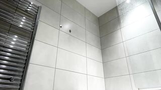 faseremx - Video [Chaturbate] amateur-porno first-time camera thick