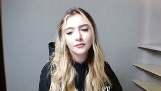 tinamasa - Video [Chaturbate] toying stepmother -blondhair all