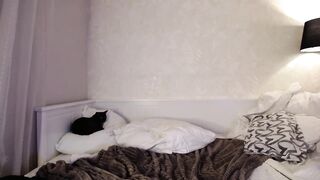 fflloowweerr - Video [Chaturbate] mouth Sweet Surrender cc Lovense Ferri