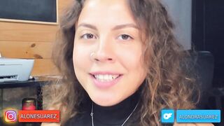 daily_stories - Video [Chaturbate] Enthusiastic bull best-blow-job-video casado