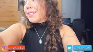 daily_stories - Video [Chaturbate] Enthusiastic bull best-blow-job-video casado