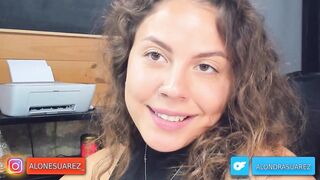 daily_stories - Video [Chaturbate] Enthusiastic bull best-blow-job-video casado