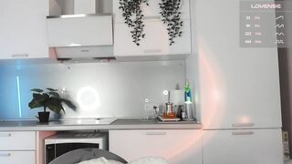 say_me___yep - Video [Chaturbate] hard longlegs Bra hard-cock