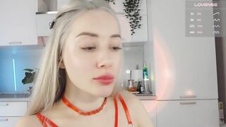 say_me___yep - Video [Chaturbate] hard longlegs Bra hard-cock