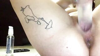 sluttysarah2467 - Video [Chaturbate] Fiery Desires anime dick-sucking-porn asian-teen