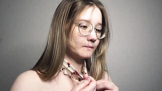 moon_milking - Video [Chaturbate] online pete fucking-videos Online performer girl