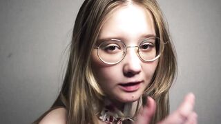 moon_milking - Video [Chaturbate] online pete fucking-videos Online performer girl