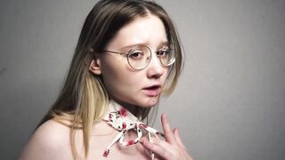 moon_milking - Video [Chaturbate] online pete fucking-videos Online performer girl