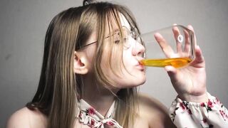 moon_milking - Video [Chaturbate] online pete fucking-videos Online performer girl