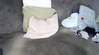 peaceduke - Video [Chaturbate] pica bottom Big Tip Goal Svakom Tammy