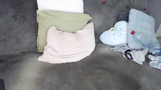 peaceduke - Video [Chaturbate] pica bottom Big Tip Goal Svakom Tammy