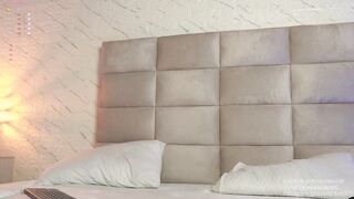 laura_roldan - Video [Chaturbate] cum college-girl curious nonude