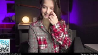 hermione_potter_couple - Video [Chaturbate] firm rump Exquisite eminence redbone Webcam modeling