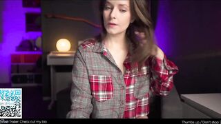 hermione_potter_couple - Video [Chaturbate] firm rump Exquisite eminence redbone Webcam modeling