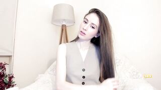 snowww_white - Video [Chaturbate] Lifelike Lover Classic stepfamily We-Vibe Unite gozando-dentro