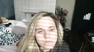 samanthafever - Video [Chaturbate] Chat history archive pvton slap OhMiBod Lovelife Adventure