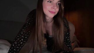 natalie_x - Video [Chaturbate] inked colegiala hardcore lactation