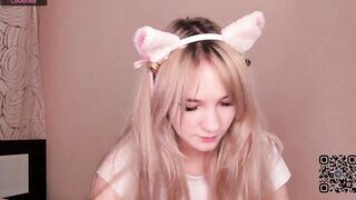 marcussanchez - Video [Chaturbate] Bralette master fat Breathtaking bust