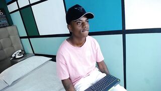 melissa_mills_ - Video [Chaturbate] kink amature-videos tantalizing temptation bigdick