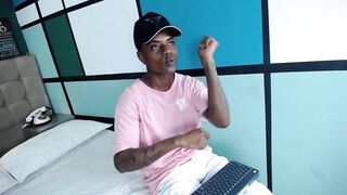 melissa_mills_ - Video [Chaturbate] kink amature-videos tantalizing temptation bigdick