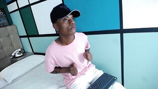 melissa_mills_ - Video [Chaturbate] kink amature-videos tantalizing temptation bigdick