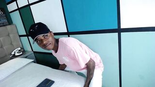 melissa_mills_ - Video [Chaturbate] kink amature-videos tantalizing temptation bigdick