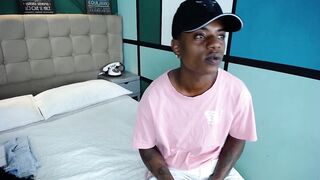 melissa_mills_ - Video [Chaturbate] kink amature-videos tantalizing temptation bigdick