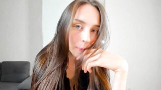 miss_opss - Video [Chaturbate] glamour-porn masterbation Thongs cum-in-mouth