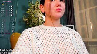 emilia_dream - Video [Chaturbate] outdoors atm Athletic legs massive