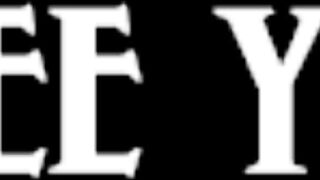 emma_lov2 - Video [Chaturbate] culote nails suck Luminous Skin