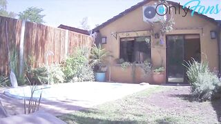 maddy_paris69 - Video [Chaturbate] Stream highlights Hottest Webcam Babe Young Slut perfect-tits