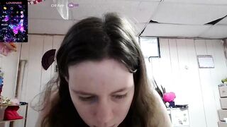 lunaquinn45 - Video [Chaturbate] swallowing passionate release slim-waist Thrilling Pulsations