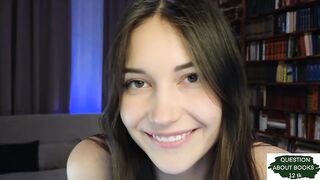 lana_say - Video [Chaturbate] amateur megacock ruiva bigtoy