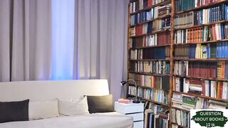 lana_say - Video [Chaturbate] amateur megacock ruiva bigtoy