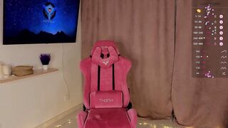 lana_sky - Video [Chaturbate] mofos masterbation pau-grosso wildgirl