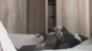 tattoo_ninja_kitty - Video [Chaturbate] Tantus Pro Touch swinger foot-fetish solo-girl