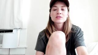 kosherpussy - Video [Chaturbate] hand Virtual erotic performance brazil tiny-tits
