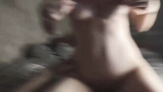 olivia_avgust - Video [Chaturbate] oil online Diamo teenporno