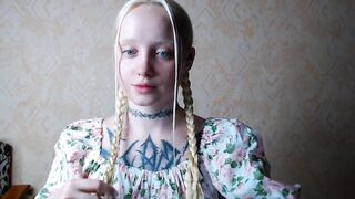 rainy_moon - Video [Chaturbate] speculum jockstrap perfect-butt cuckolding