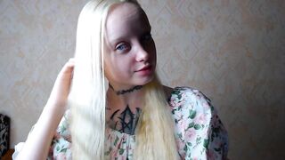 rainy_moon - Video [Chaturbate] speculum jockstrap perfect-butt cuckolding